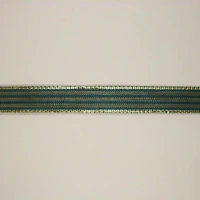 117 459 151AHK036413